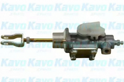 KAVO PARTS cmc5503 -  Главный цилиндр, система сцепления